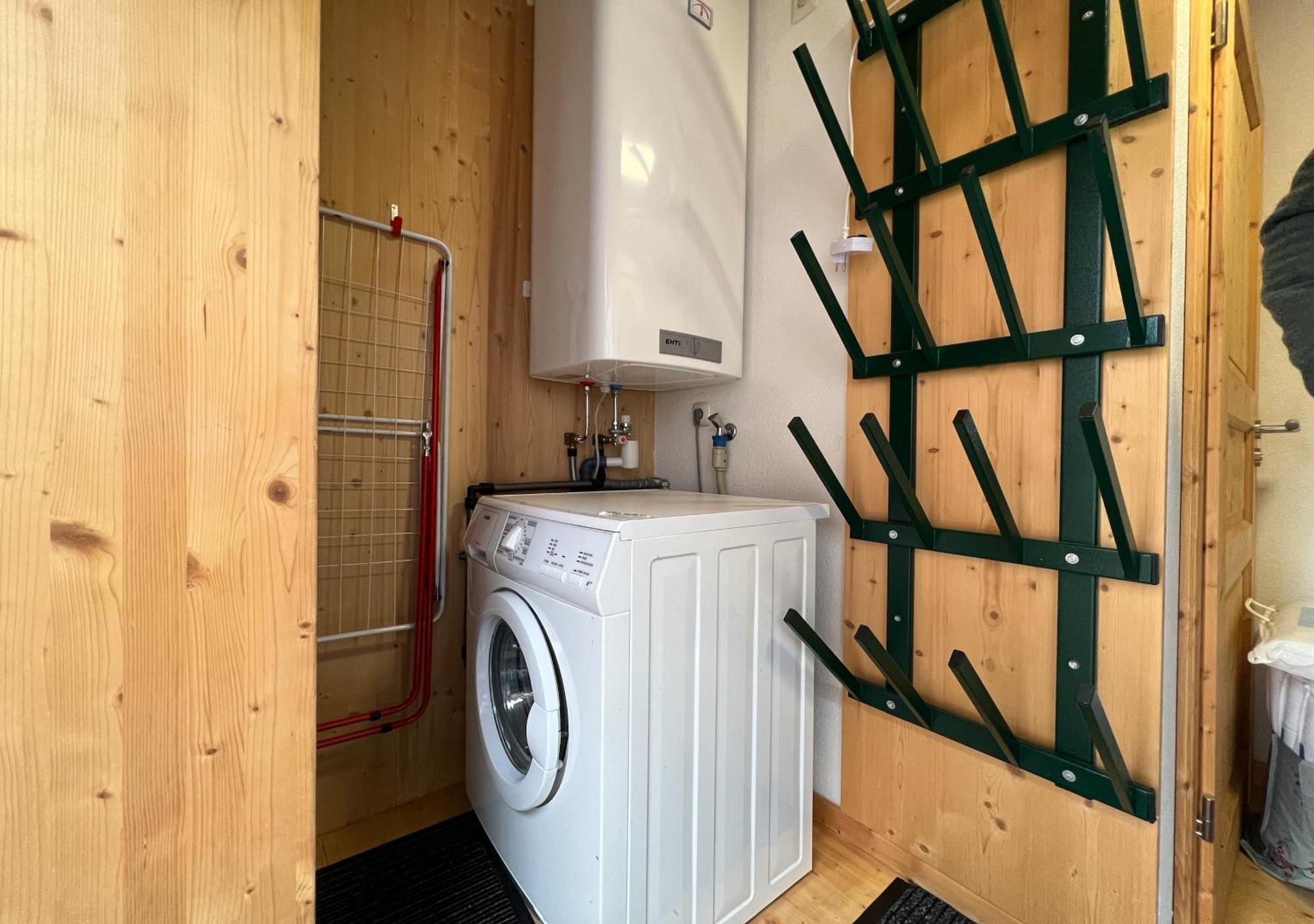 1A Chalet Rast - Wandern, Grillen, Traumblick, Indoor Sauna Bad Sankt Leonhard im Lavanttal Ngoại thất bức ảnh