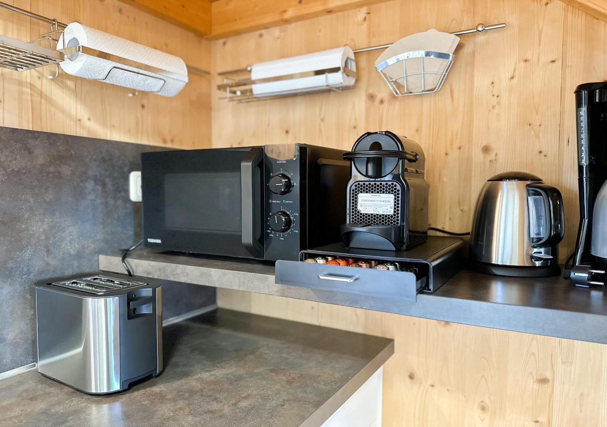 1A Chalet Rast - Wandern, Grillen, Traumblick, Indoor Sauna Bad Sankt Leonhard im Lavanttal Ngoại thất bức ảnh